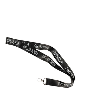 VYPER SLASH LANYARD