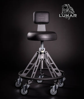 LUNAR EDITION (ELEVATED MODEL)