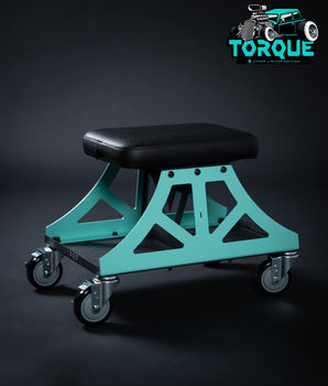 TORQUE EDITION (LOW-PRO MODEL)