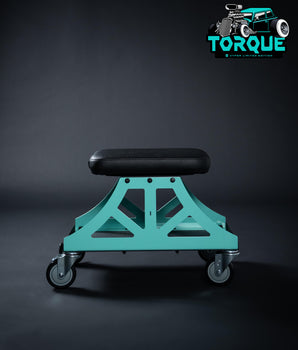 TORQUE EDITION (LOW-PRO MODEL)