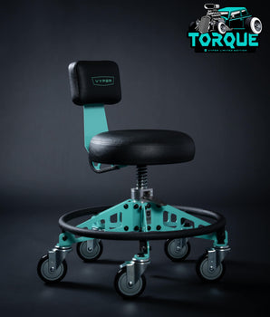 TORQUE EDITION (ROBUST MODEL)