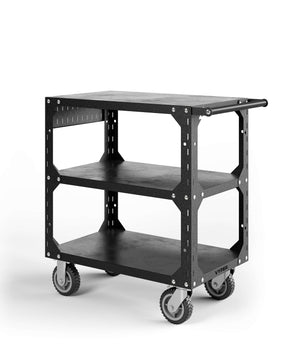 X32 SERIES - TOOL CART