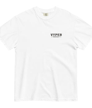 SPEED SHOP TEE